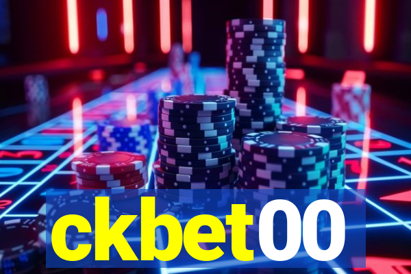 ckbet00