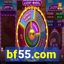 bf55.com
