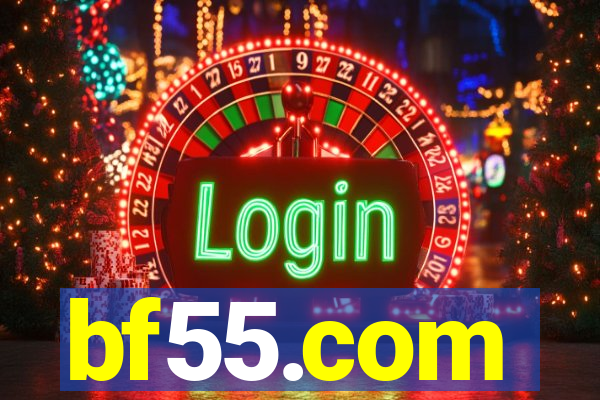 bf55.com