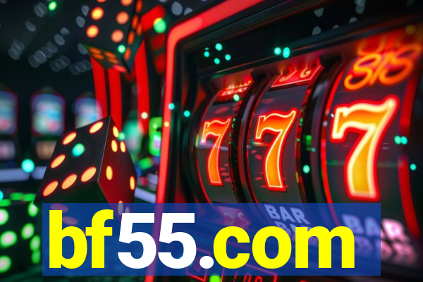 bf55.com
