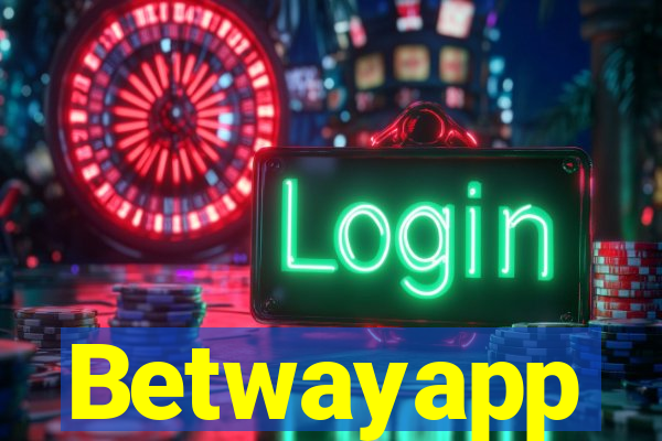 Betwayapp