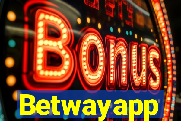 Betwayapp