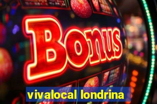 vivalocal londrina