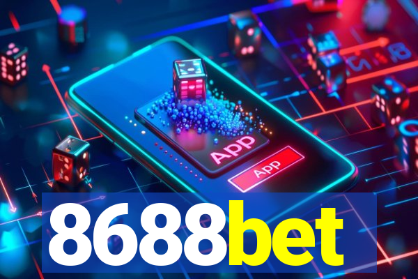 8688bet