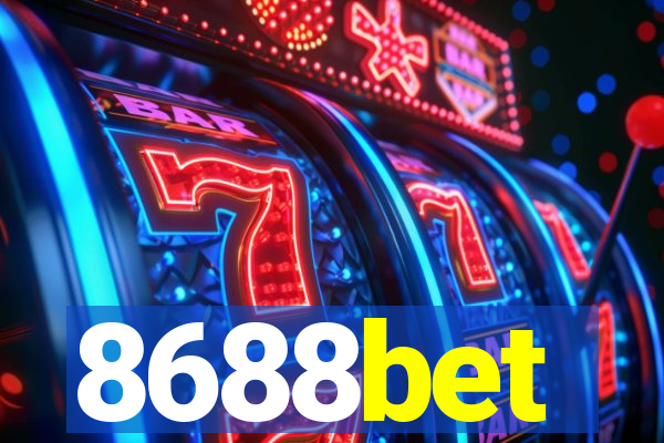 8688bet