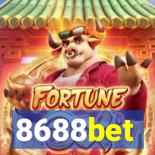 8688bet