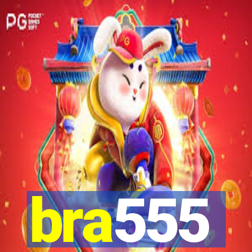 bra555