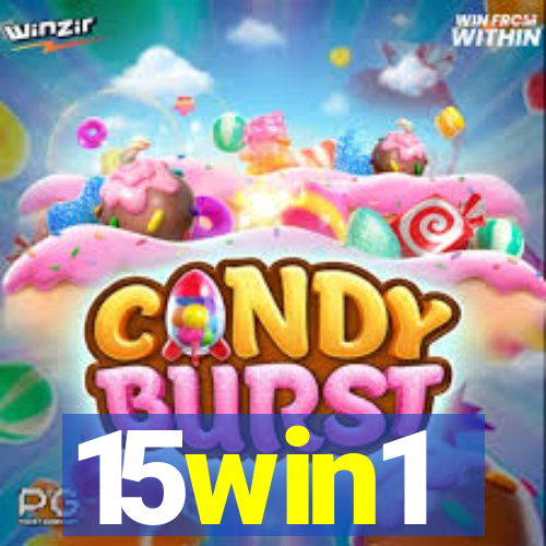 15win1