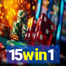 15win1