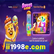 ii1998e.com