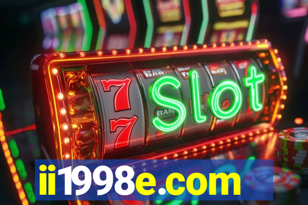 ii1998e.com