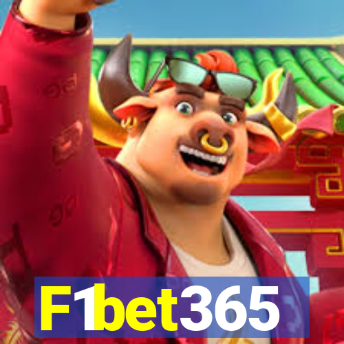 F1bet365