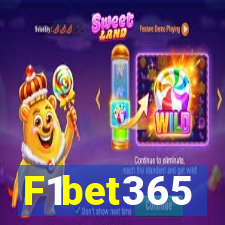 F1bet365