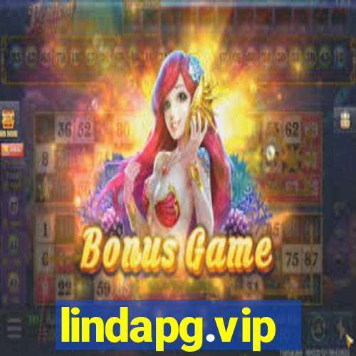 lindapg.vip