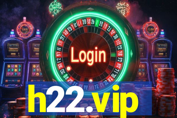 h22.vip