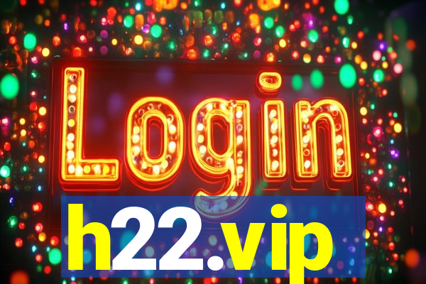 h22.vip