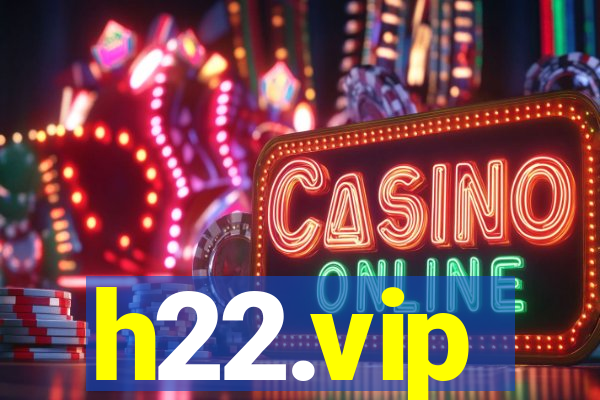 h22.vip