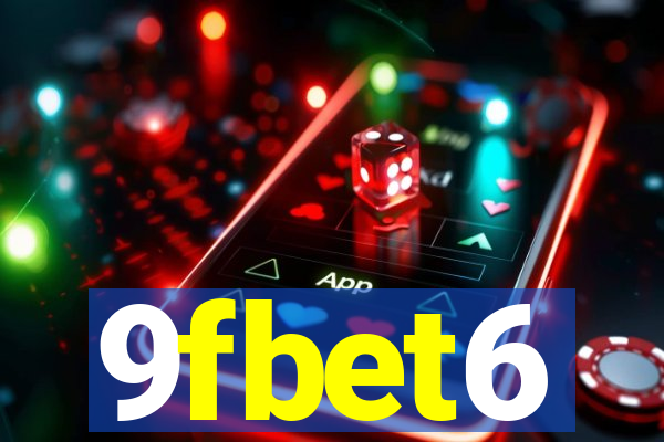 9fbet6