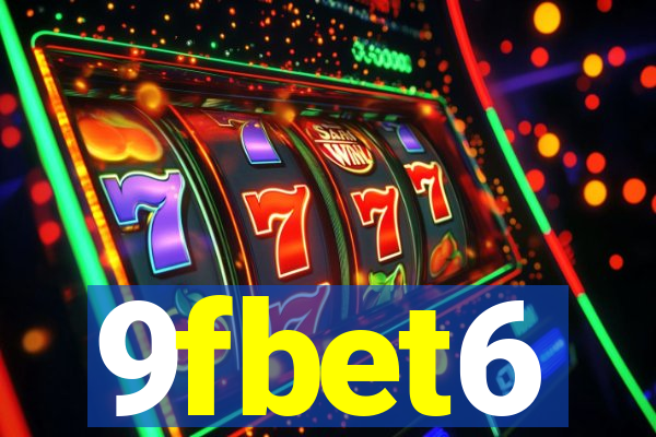 9fbet6