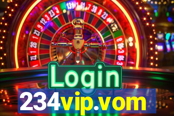 234vip.vom