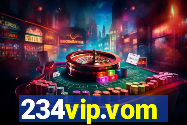 234vip.vom
