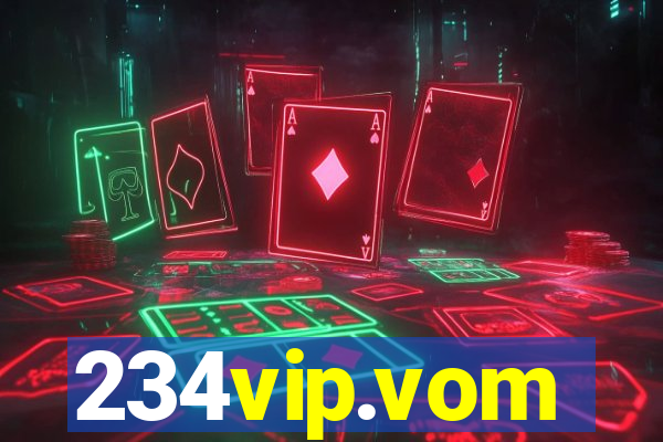 234vip.vom