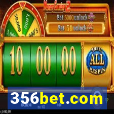 356bet.com
