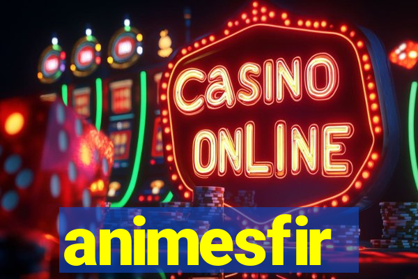 animesfir
