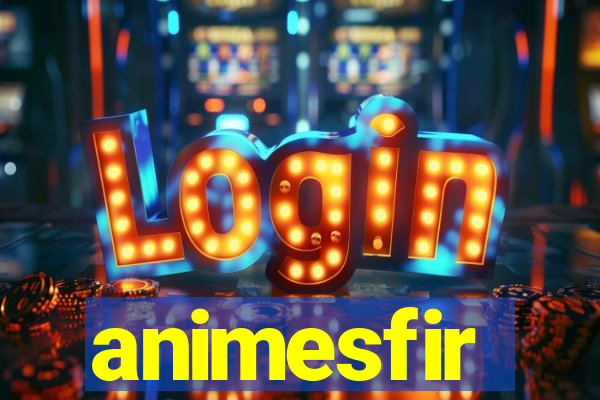 animesfir