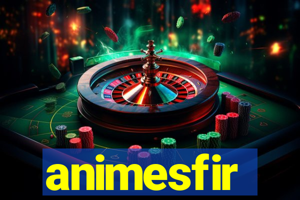animesfir