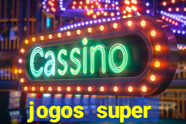 jogos super compactados pc download