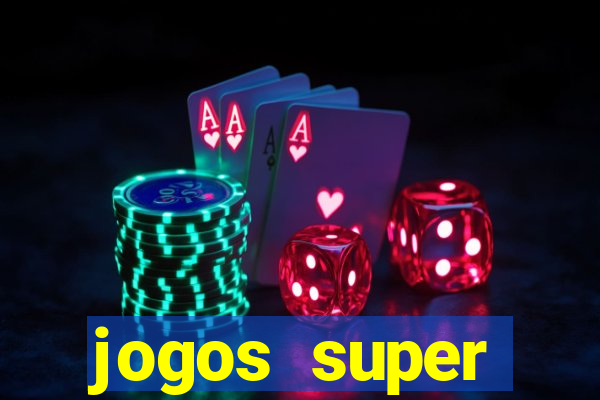 jogos super compactados pc download