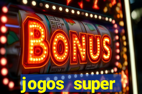 jogos super compactados pc download