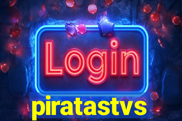 piratastvs