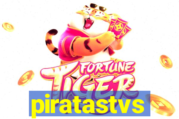 piratastvs
