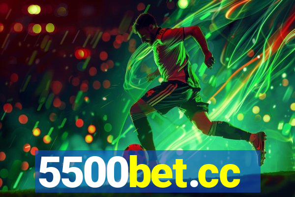 5500bet.cc