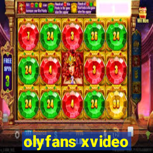 olyfans xvideo