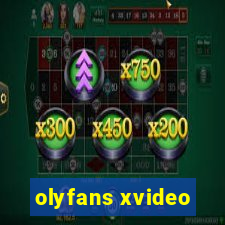 olyfans xvideo