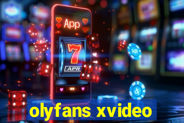 olyfans xvideo