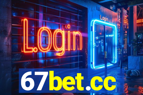 67bet.cc