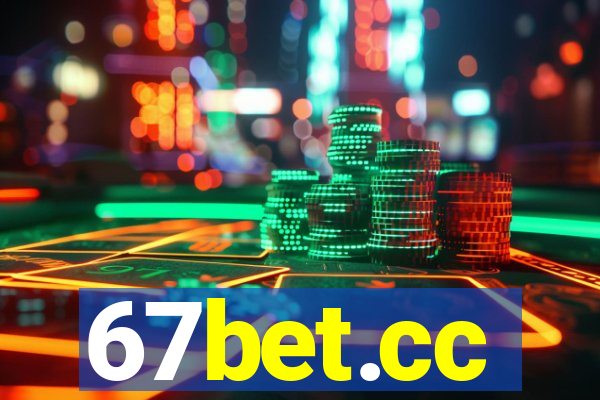 67bet.cc