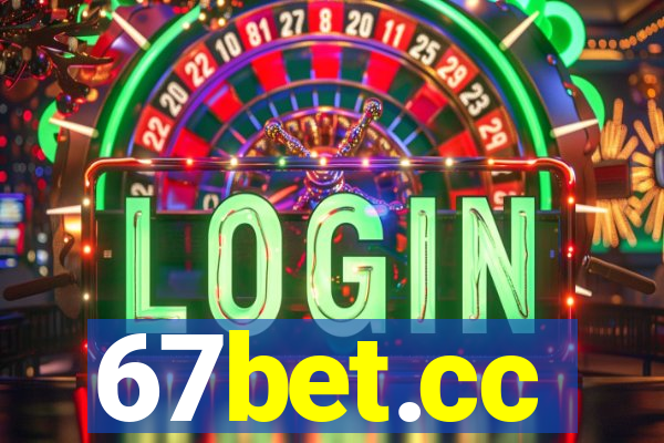 67bet.cc