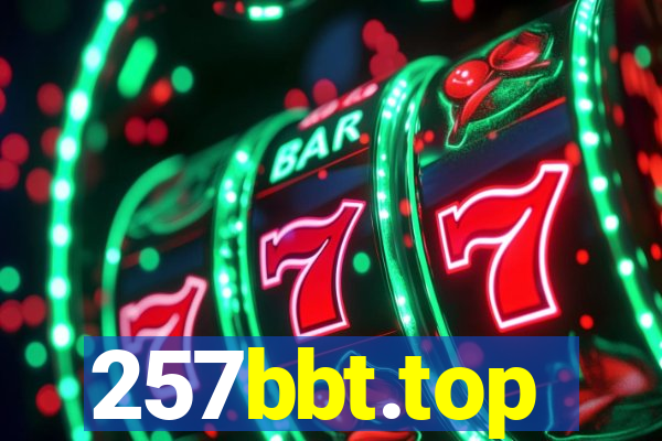 257bbt.top