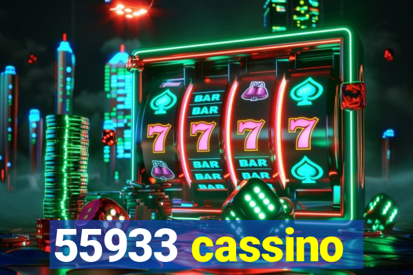 55933 cassino