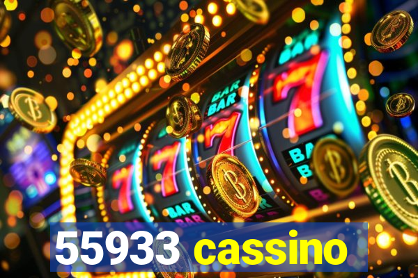 55933 cassino