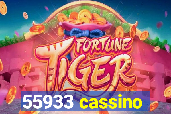 55933 cassino