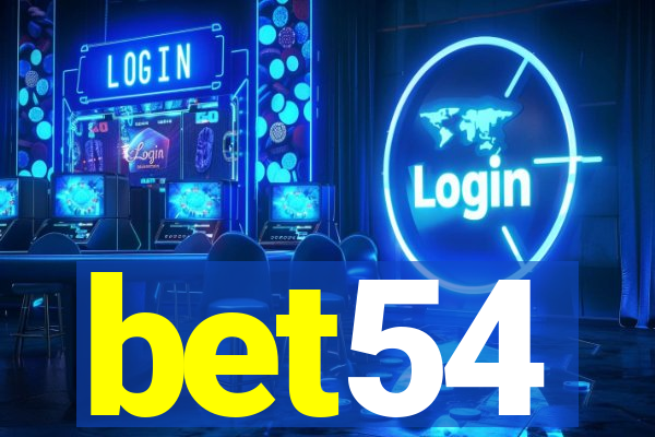 bet54