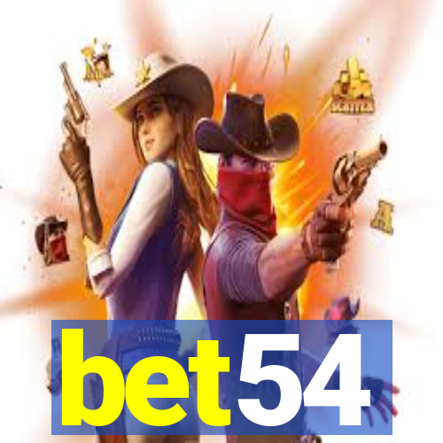 bet54