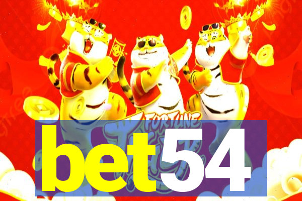 bet54