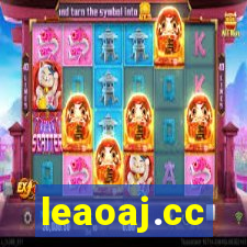 leaoaj.cc